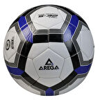 Arega Başlangıç Seviye Futbol Antrenman Topu SSB-41151 05