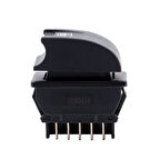 Japon Universal Kasa Cam Açma- Kapama Anahtarı