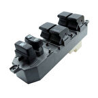 An1402 Corolla 2007-2012 Dört Cam Açma Anahtarı