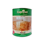 Marshall Cuprinol Parlak Parke Verniği Şeffaf 0,75 Lt