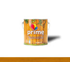 Hemel Prime Vernik Burma 2,5 Lt