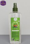 At Kestanesi Masaj Spreyi 150Ml