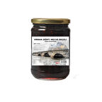 Ev Yapımı Orman (DÖRT) Meyveleri Reçeli 710 G