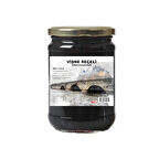 Ev Yapımı Vişne Reçeli 710 G