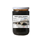  Andız (Ardıç) Pekmezi 800 G