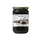 KEÇİBOYNUZU (HARNUP) PEKMEZİ 800 G