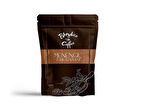 Menengiç Türk Kahvesi 250 gr