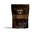 Osmanlı Kahvesi 250 gr