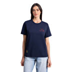 Pomegranate Regular T-Shirt