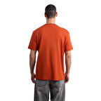 Basic Regular T-Shirt