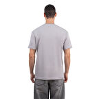 Basic Regular T-Shirt