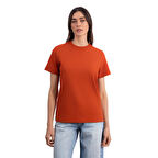 Basic Regular T-Shirt