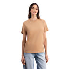 Basic Regular T-Shirt