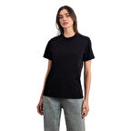 Basic Regular T-Shirt