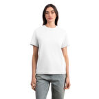 Basic Regular T-Shirt