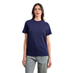 Basic Regular T-Shirt