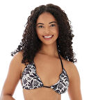 Modern Art Kadın Bikini Üstü