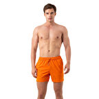 Basic Stretch Deniz Şortu