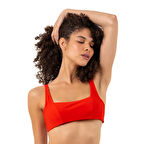 Veronica Bikini Üstü