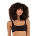 Veronica Bikini Üstü