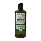 Cosmecit Biberiye Şampuanı 400 Ml