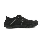 Dockers 238601 6fx Siyah Erkek Spor Ayakkabı102249465 