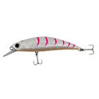 Kendo Shrimp Minnow 50S 4.5gr Maket Balık 113