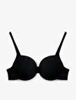 Rahat Kalıp Ekstra Dolgulu Destekli Maximizer Sütyen