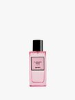 Flawless Rose Elixir 100 ML Vücut Spreyi