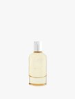 Parfüm Warm Code Vanilya 100 ML