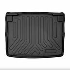 Bmw X1 (U11) 2023 Sonrası Bagaj Havuzu | Alt Bagaj