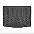 Honda HR-V 2022 - Sonrası Bagaj Havuzu