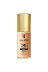 And You BB CREAM Light 30 ml