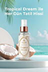 And You Body Mist / Tropical Dream 100 ml
