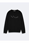 Ltb Fısıdı New Erkek Sweat
