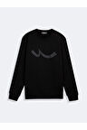 Ltb Danisay Erkek Sweat