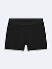 Siyah Boxer
