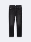 New Dıego X Mid Indigo Pantolon