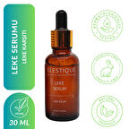 Leke Serumu - Arbutin Hyaluronıc Acıd 30 ml