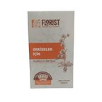 Florist Konsantre Orkide Besini