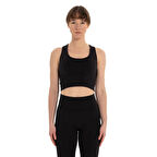 Inguz Seamless Toparlayıcı Bra