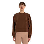 Inguz Oversize Sweatshirt