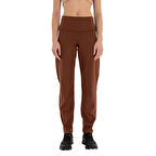 Inguz Organik Pamuk Yoga Pantolon