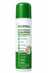 CICATROL PANTHENOL FOAM SPREY