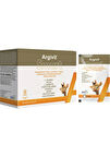 Argıvıt Smart 30 Sase