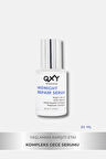 Midnight Repair Serum -Gece Serumu-Coenzim Q10+Retinal+Hydrolyzed Collagen+Peptide Complex-30 ML
