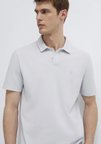 Mavi Polo Tişört 0613267-70799