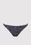 Kahverengi Bikini Altı 1914090-70246