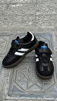 Çocuk Spor Ayakkabı SM02