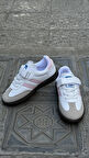 Çocuk Spor Ayakkabı SM02
